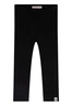 Bakkaboe baby meisjes broek